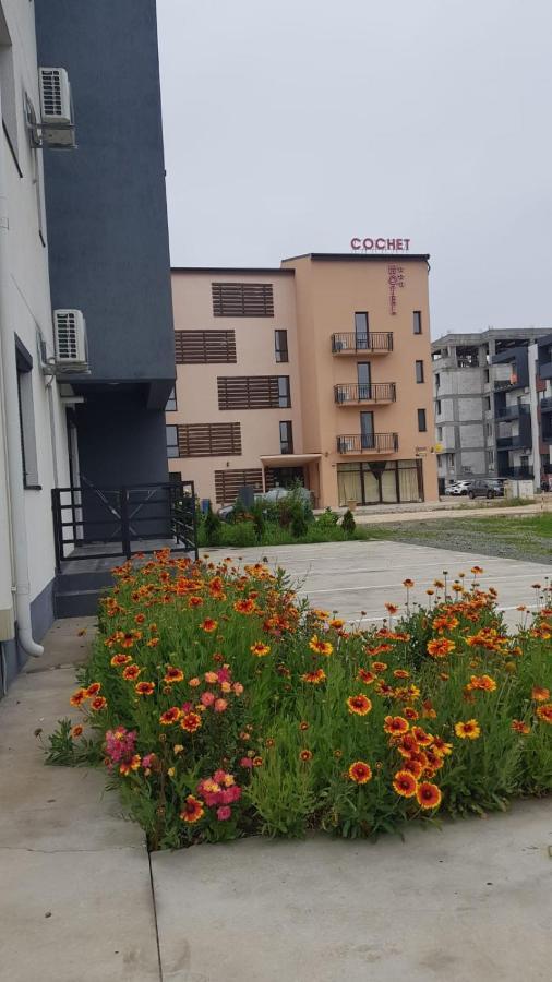 Apartament Karina Неводарі Екстер'єр фото