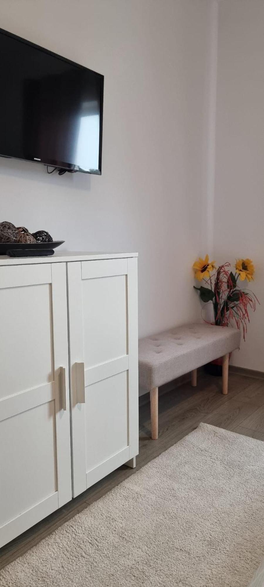 Apartament Karina Неводарі Екстер'єр фото