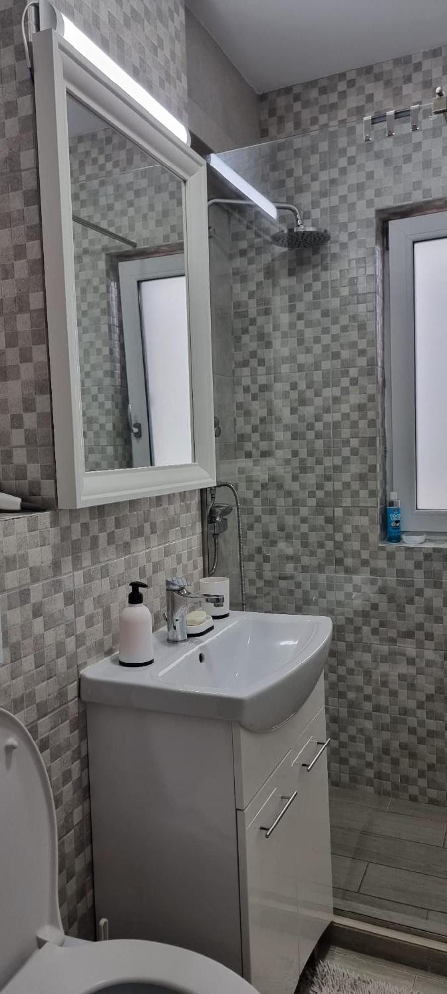 Apartament Karina Неводарі Екстер'єр фото