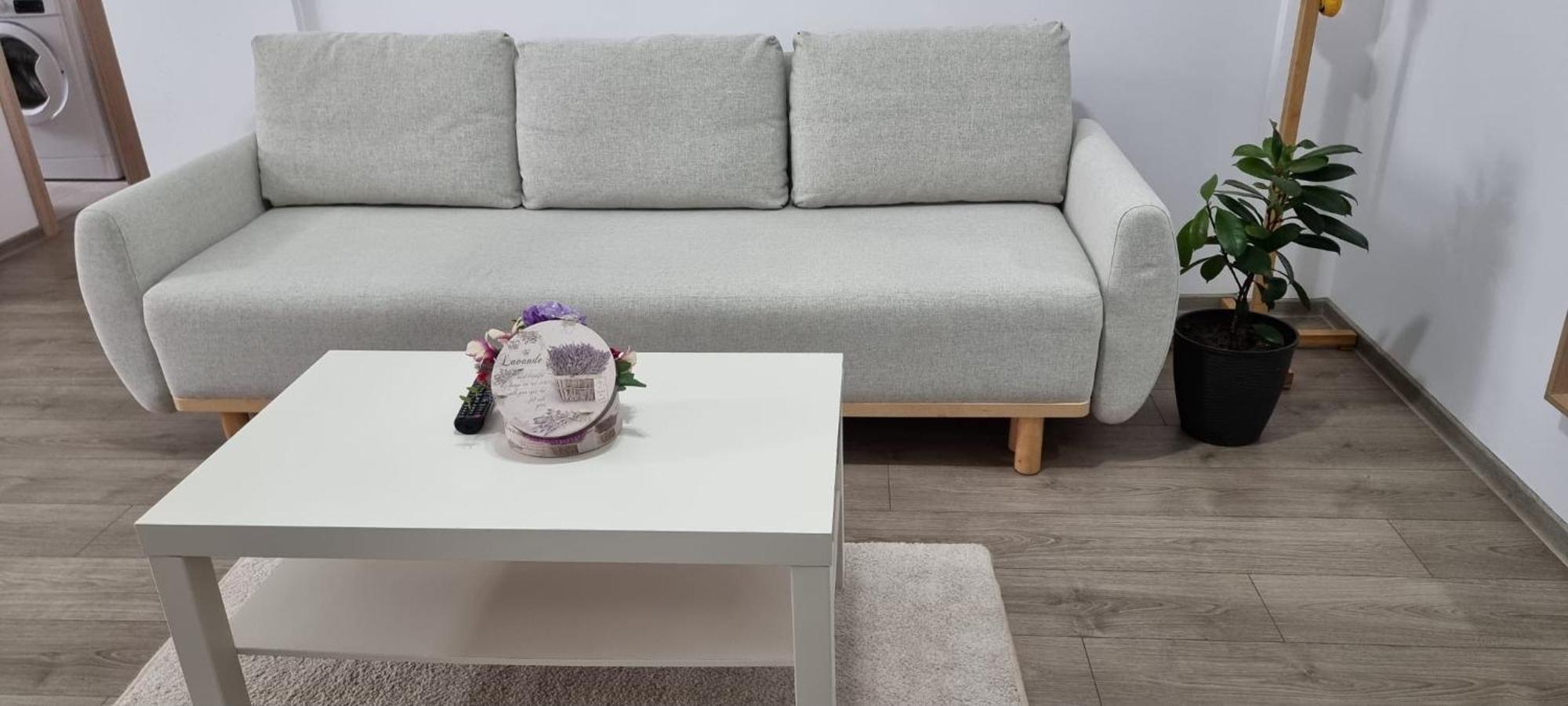 Apartament Karina Неводарі Екстер'єр фото
