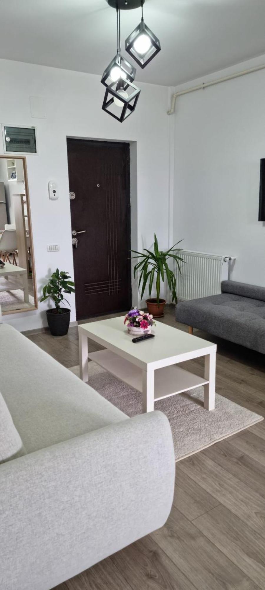 Apartament Karina Неводарі Екстер'єр фото