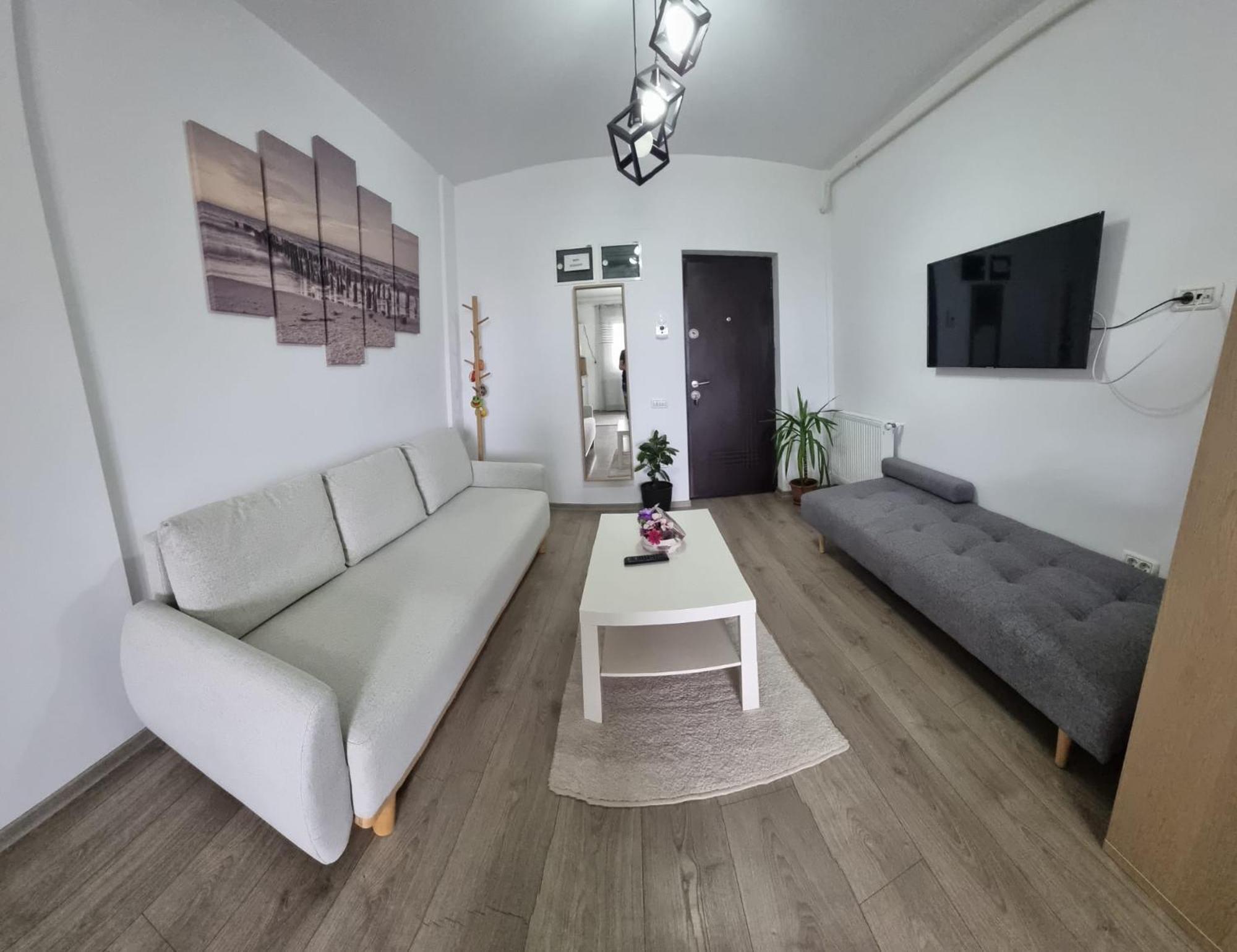 Apartament Karina Неводарі Екстер'єр фото