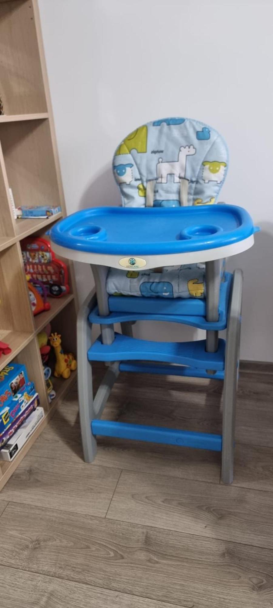 Apartament Karina Неводарі Екстер'єр фото